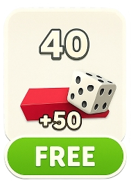 dice package